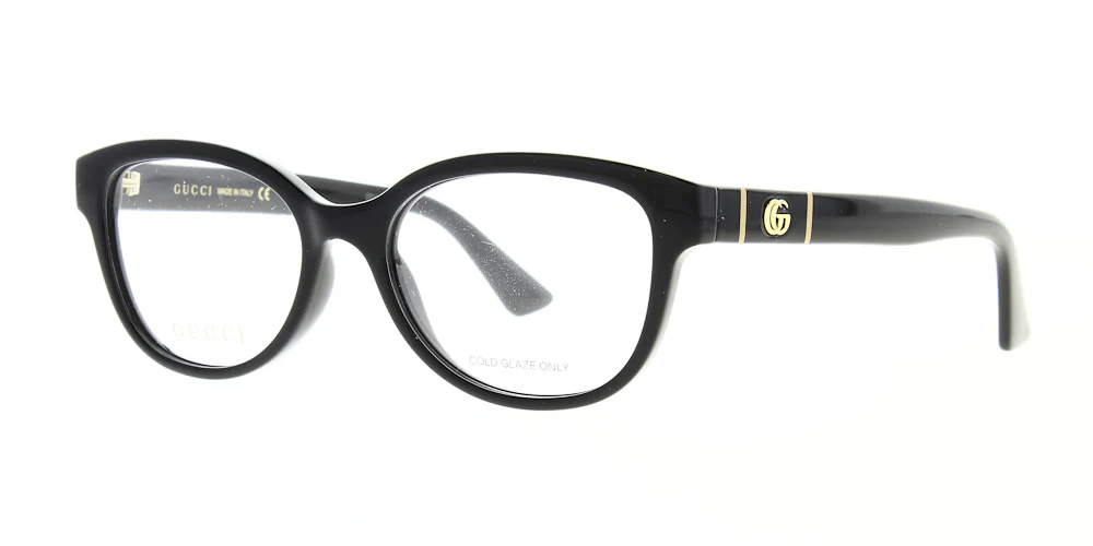 Gucci GG1115O