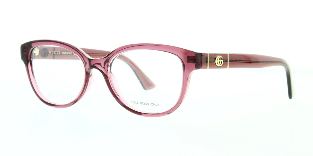 Gucci GG1115O - Image 4