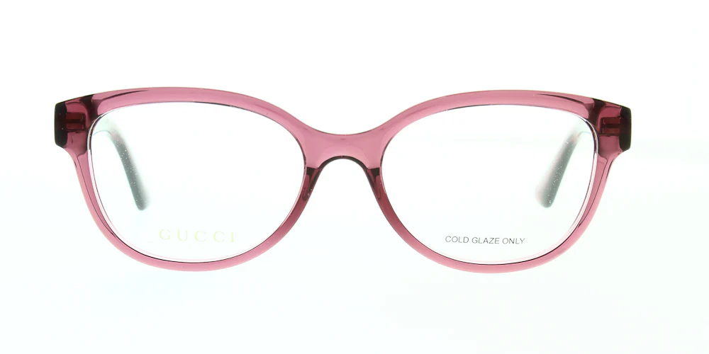 Gucci GG1115O - Image 5