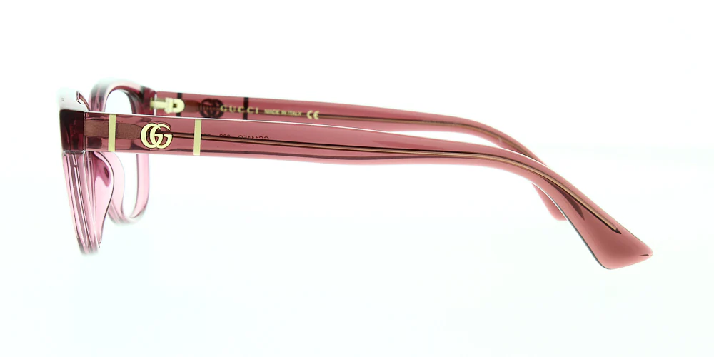 Gucci GG1115O - Image 6