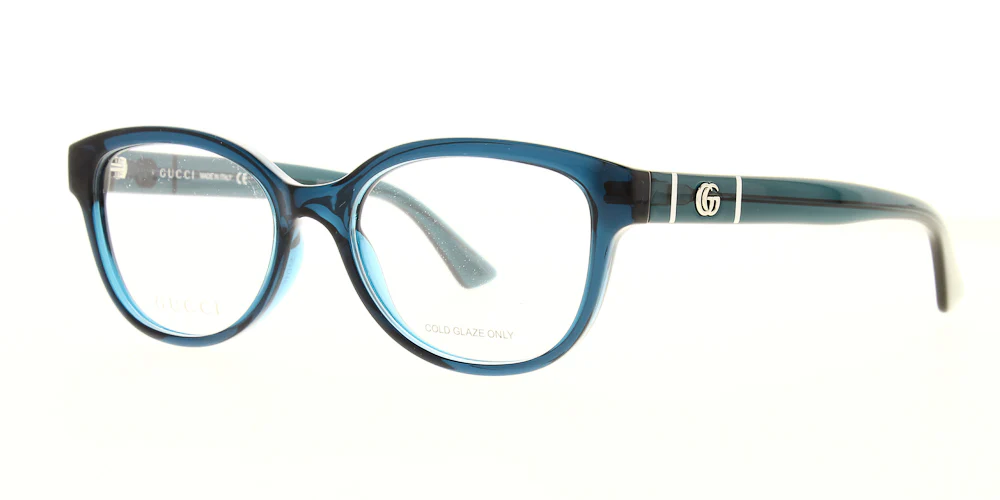 Gucci GG1115O - Image 7