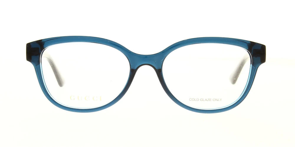 Gucci GG1115O - Image 8