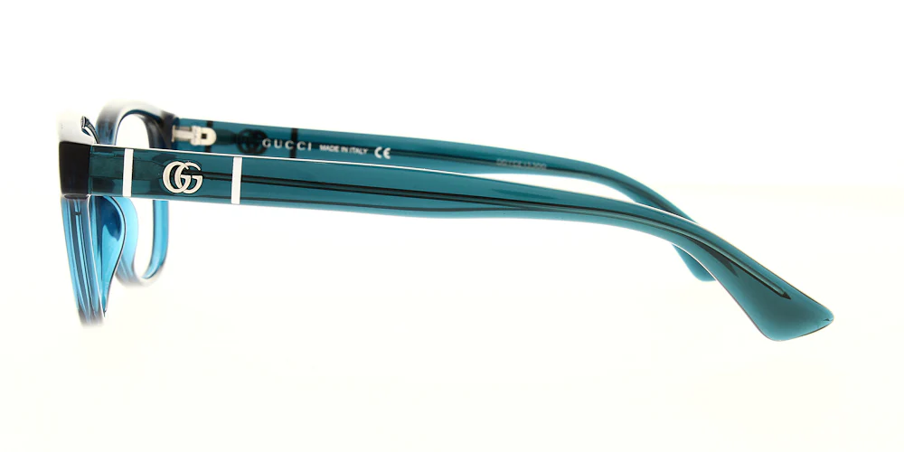Gucci GG1115O - Image 9
