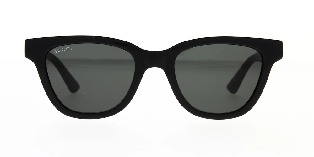 Gucci GG1116S - Image 2