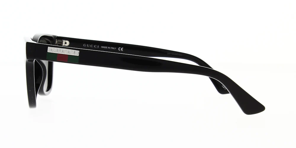 Gucci GG1116S - Image 3