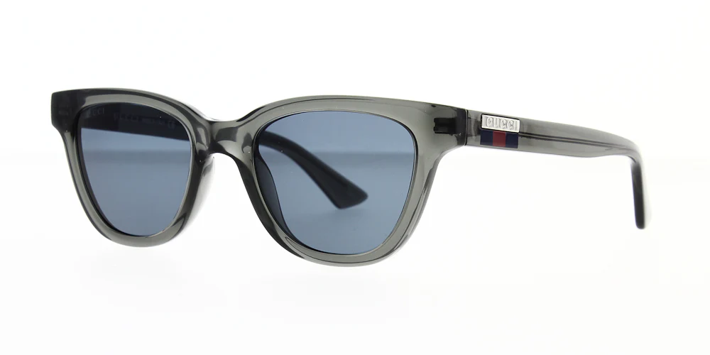 Gucci GG1116S - Image 4
