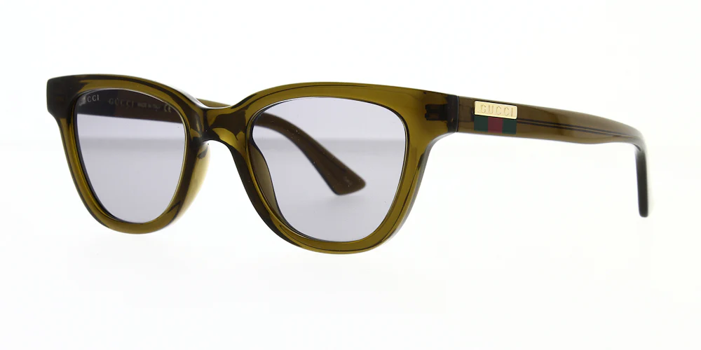 Gucci GG1116S - Image 7