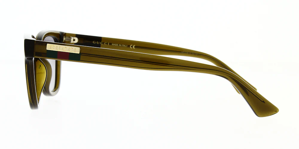 Gucci GG1116S - Image 9