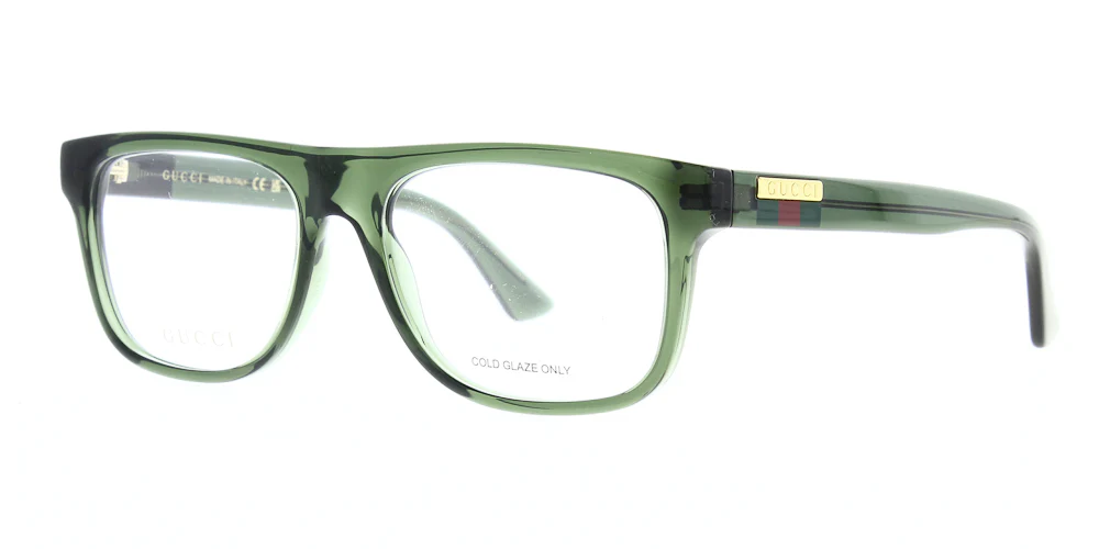 Gucci GG1117O - Image 10