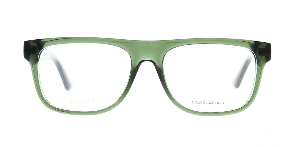 Gucci GG1117O - Image 11
