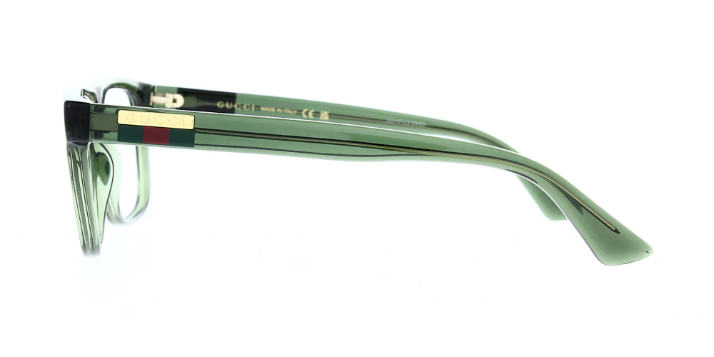 Gucci GG1117O - Image 12