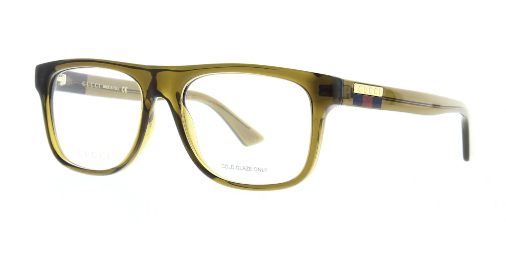 Gucci GG1117O - Image 4