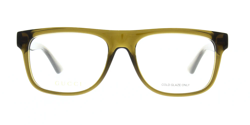 Gucci GG1117O - Image 5