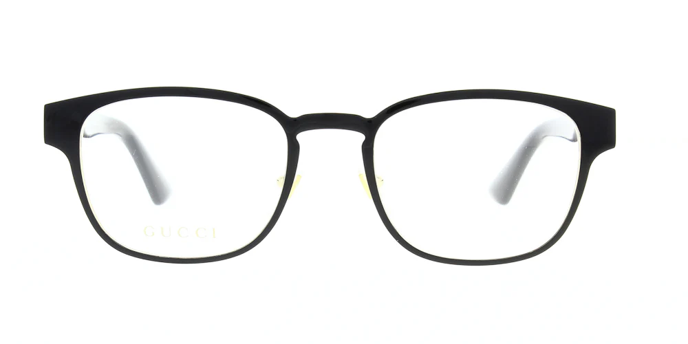 Gucci GG1118O - Image 2
