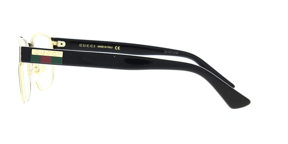 Gucci GG1118O - Image 3