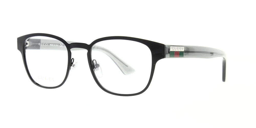 Gucci GG1118O - Image 4