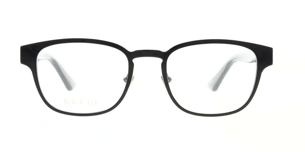 Gucci GG1118O - Image 5
