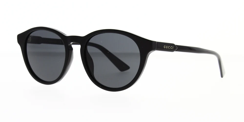 Gucci GG1119S