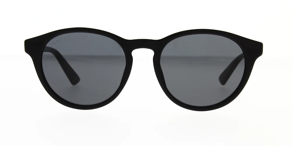 Gucci GG1119S - Image 2