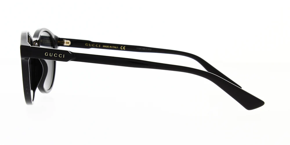 Gucci GG1119S - Image 3