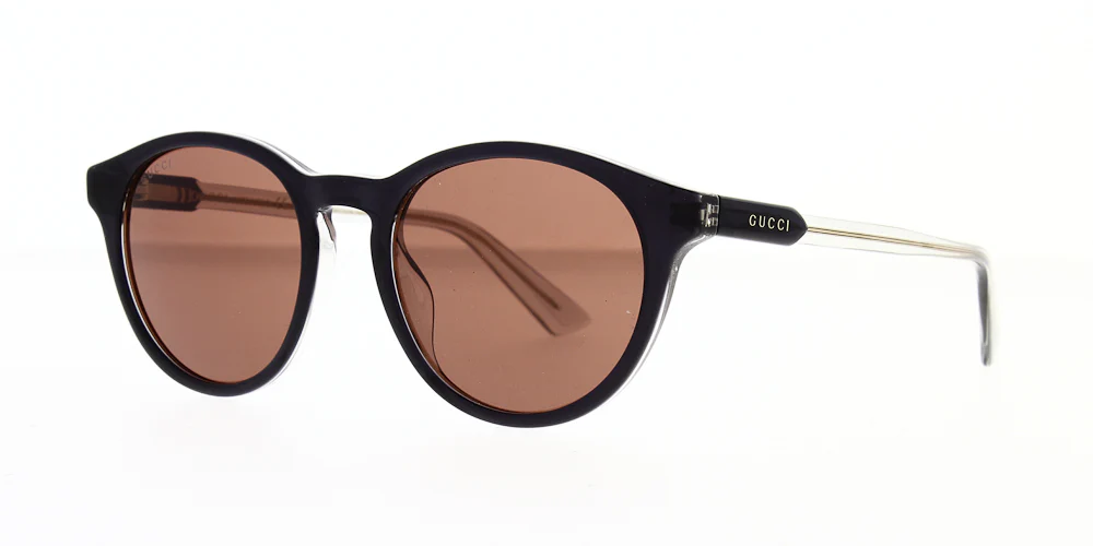 Gucci GG1119S - Image 7