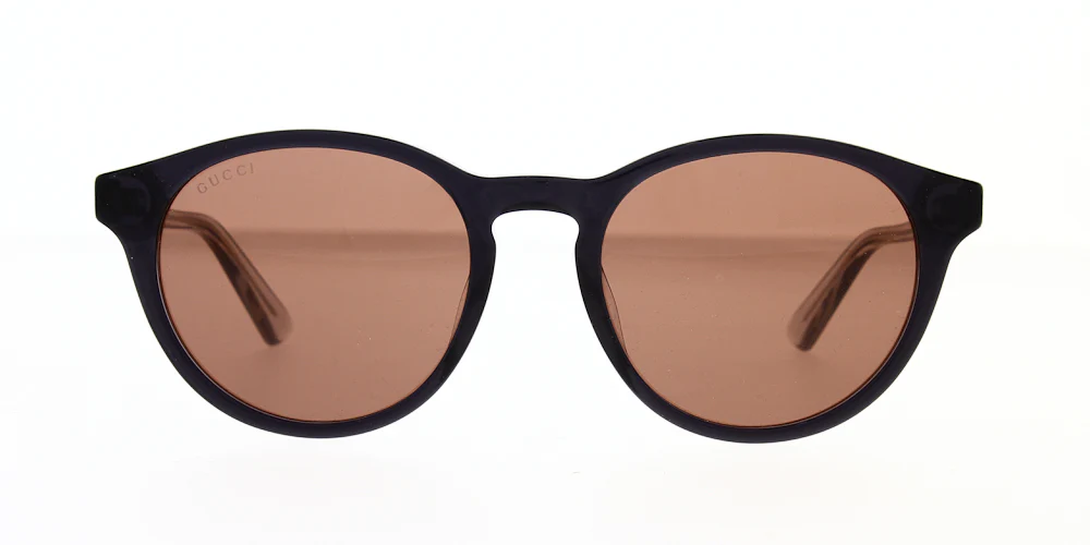 Gucci GG1119S - Image 8