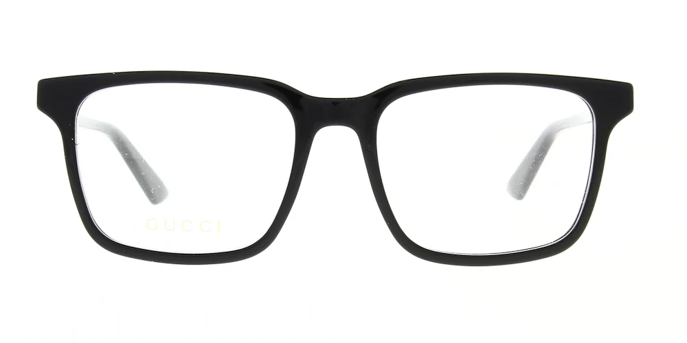 Gucci GG1120O - Image 2