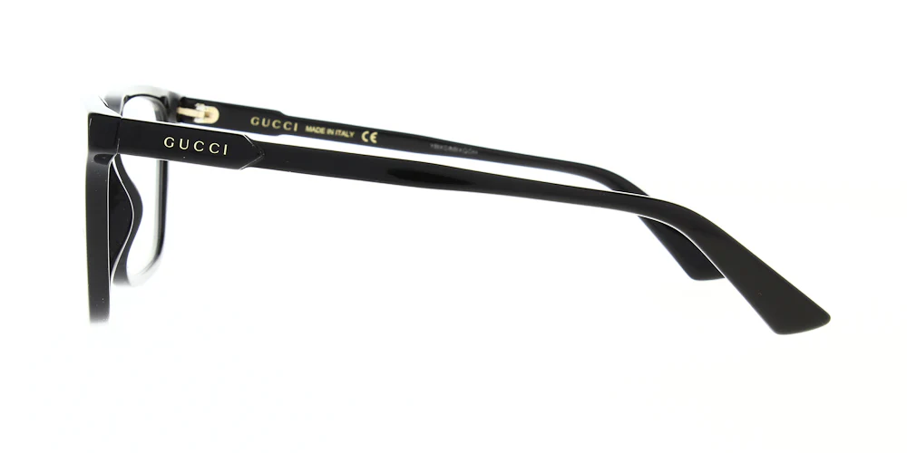 Gucci GG1120O - Image 3
