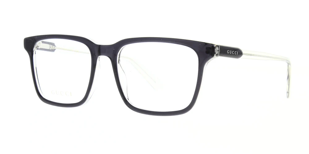 Gucci GG1120O - Image 4