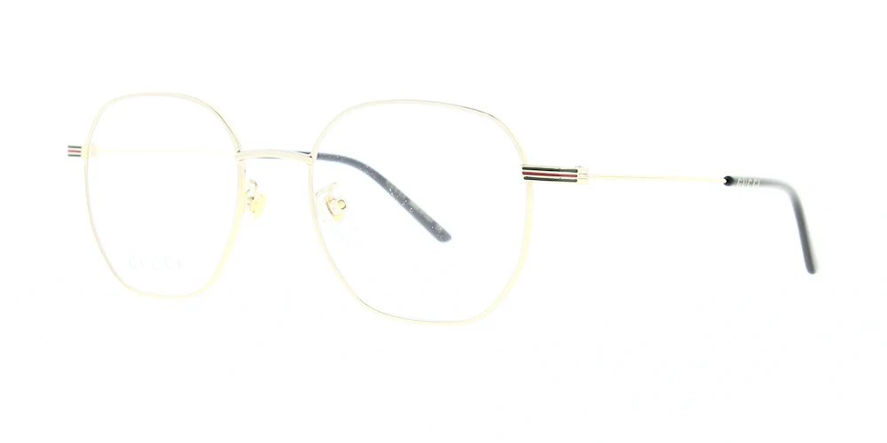 Gucci GG1125OA