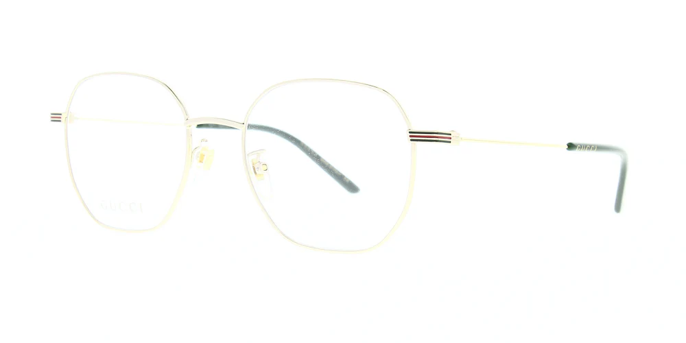 Gucci GG1125OA - Image 4