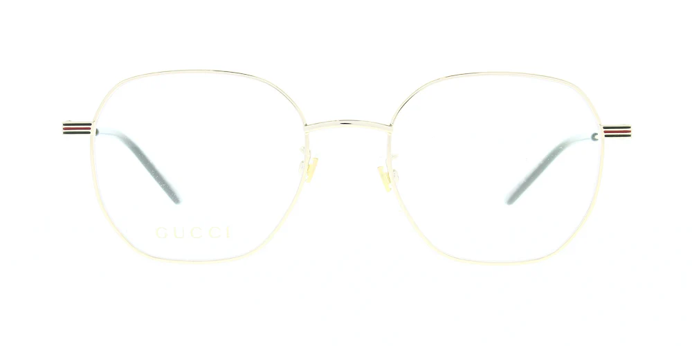 Gucci GG1125OA - Image 5