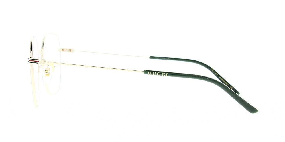 Gucci GG1125OA - Image 6