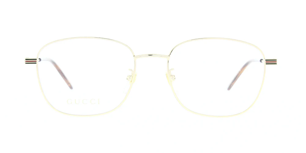 Gucci GG1126OA - Image 5