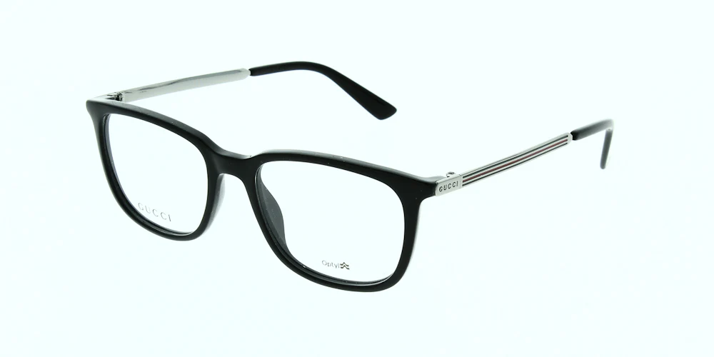 Gucci GG1151