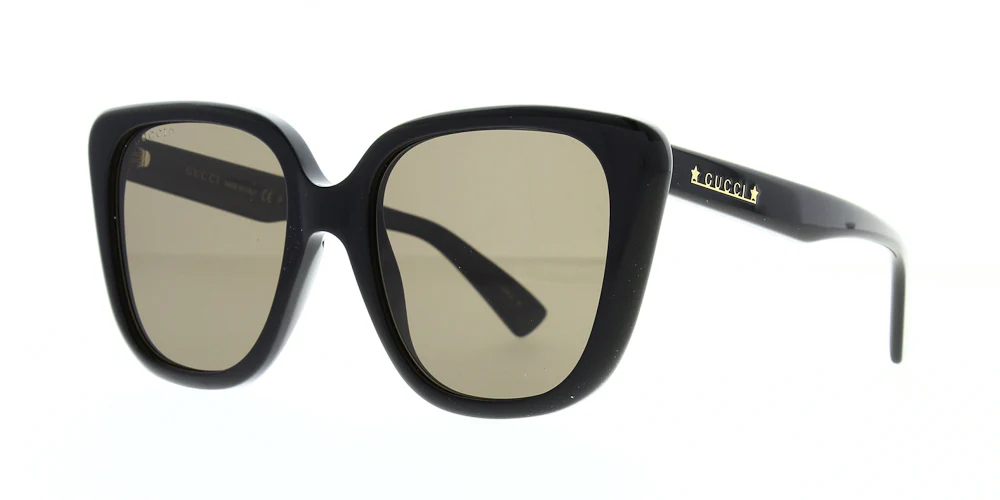 Gucci GG1169S