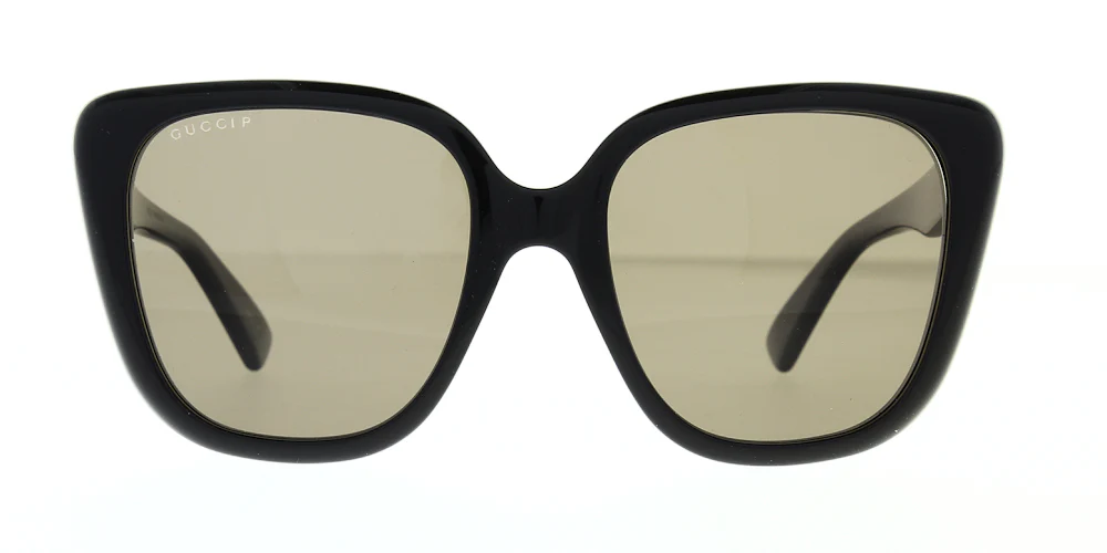 Gucci GG1169S - Image 2