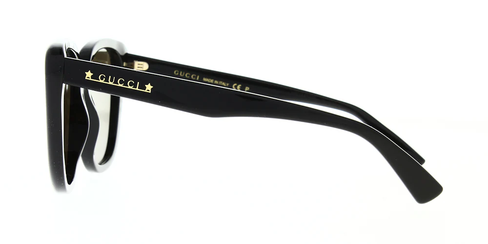 Gucci GG1169S - Image 3