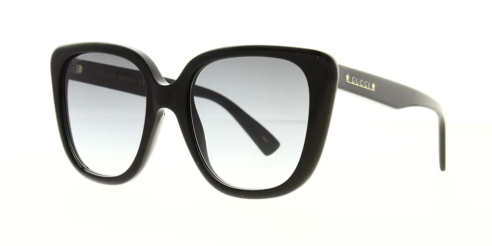 Gucci GG1169S - Image 4