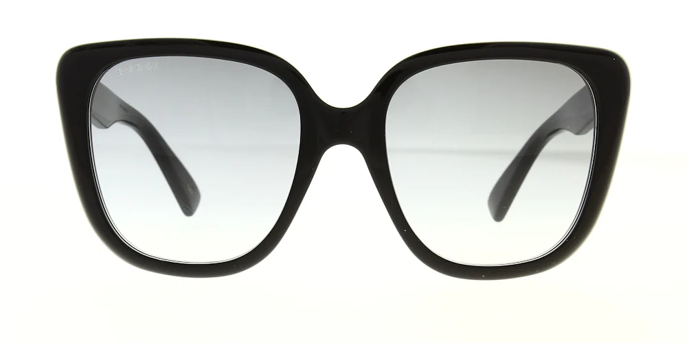 Gucci GG1169S - Image 5