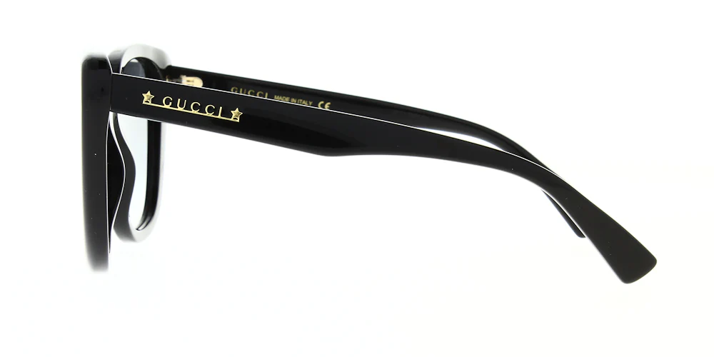 Gucci GG1169S - Image 6