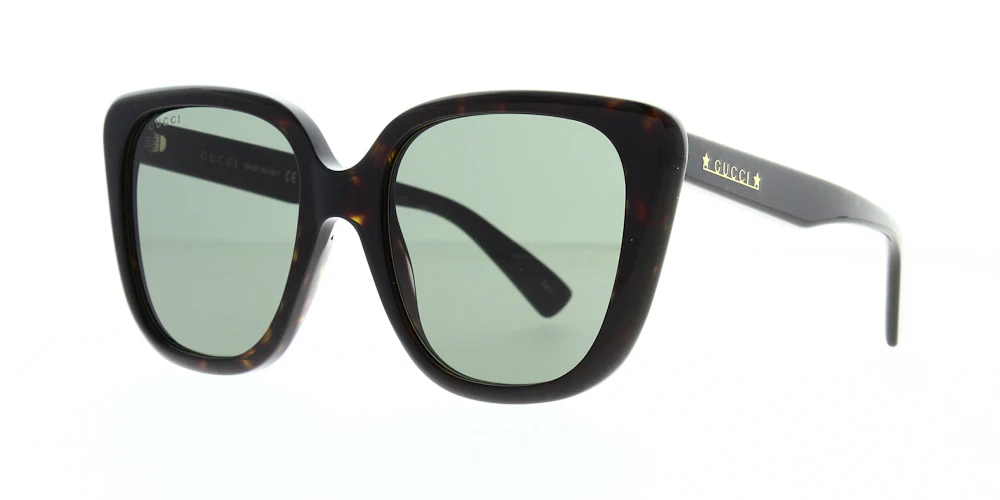 Gucci GG1169S - Image 7