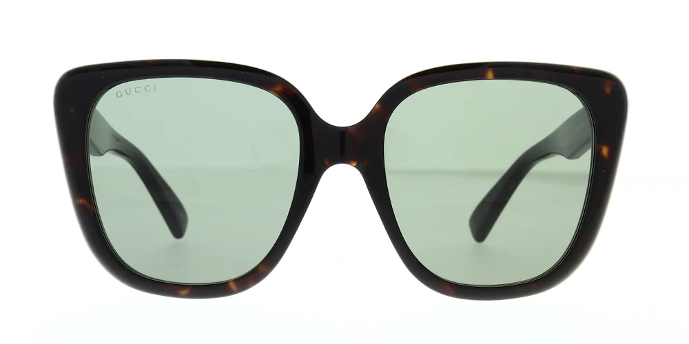 Gucci GG1169S - Image 8