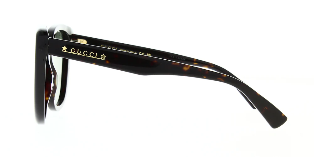 Gucci GG1169S - Image 9
