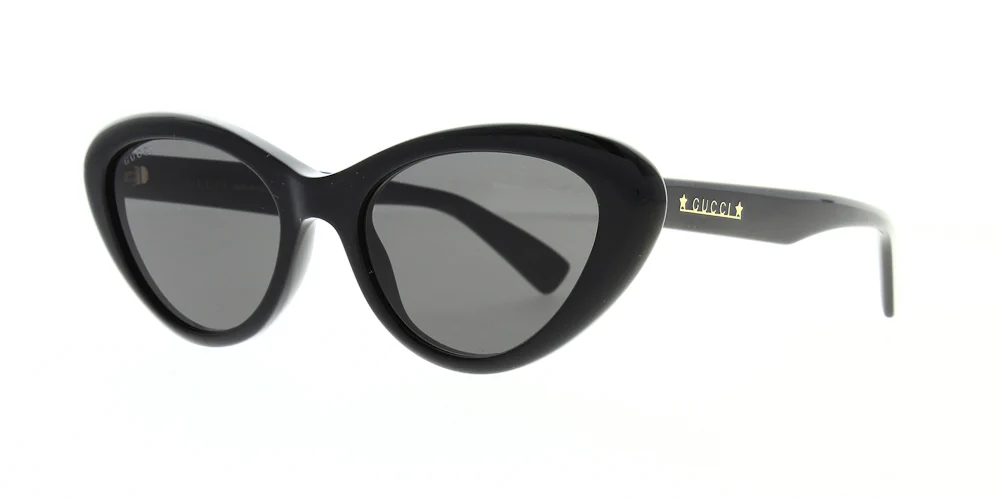 Gucci GG1170S
