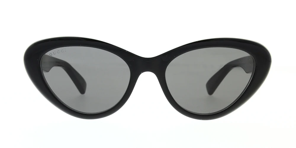 Gucci GG1170S - Image 2