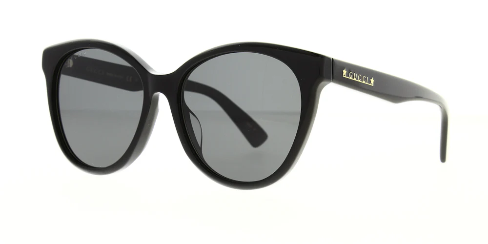 Gucci GG1171SK
