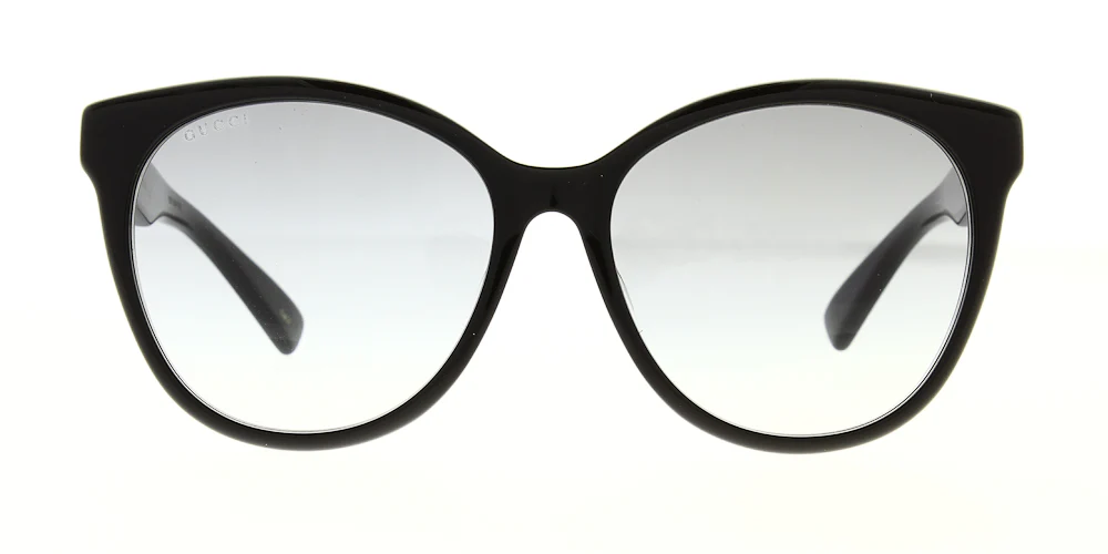 Gucci GG1171SK - Image 5