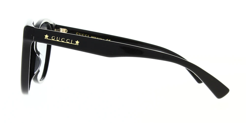 Gucci GG1171SK - Image 6
