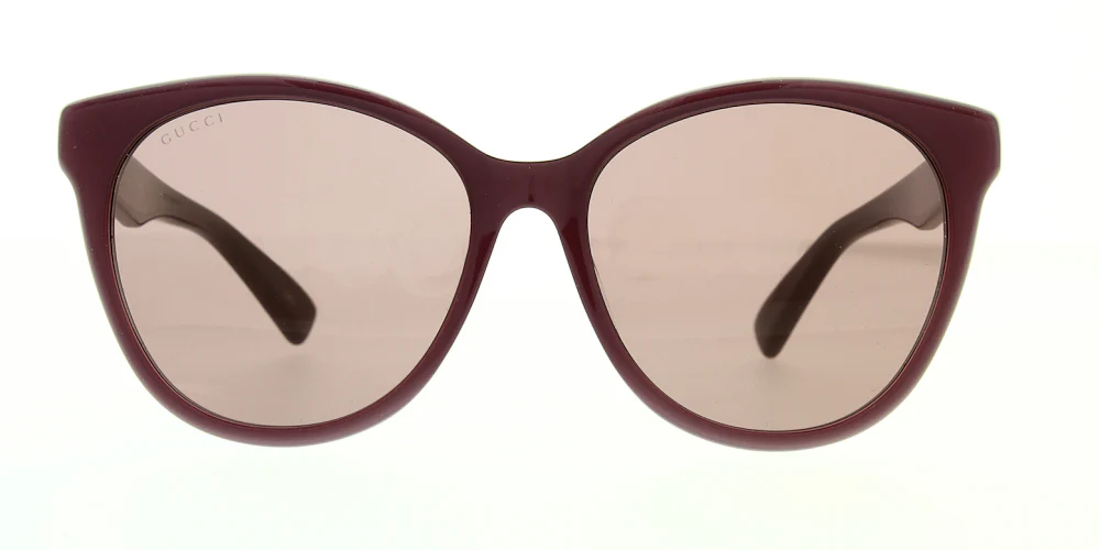 Gucci GG1171SK - Image 8